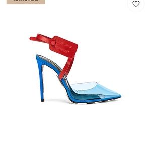 Meet your Posher, Jacquelyn